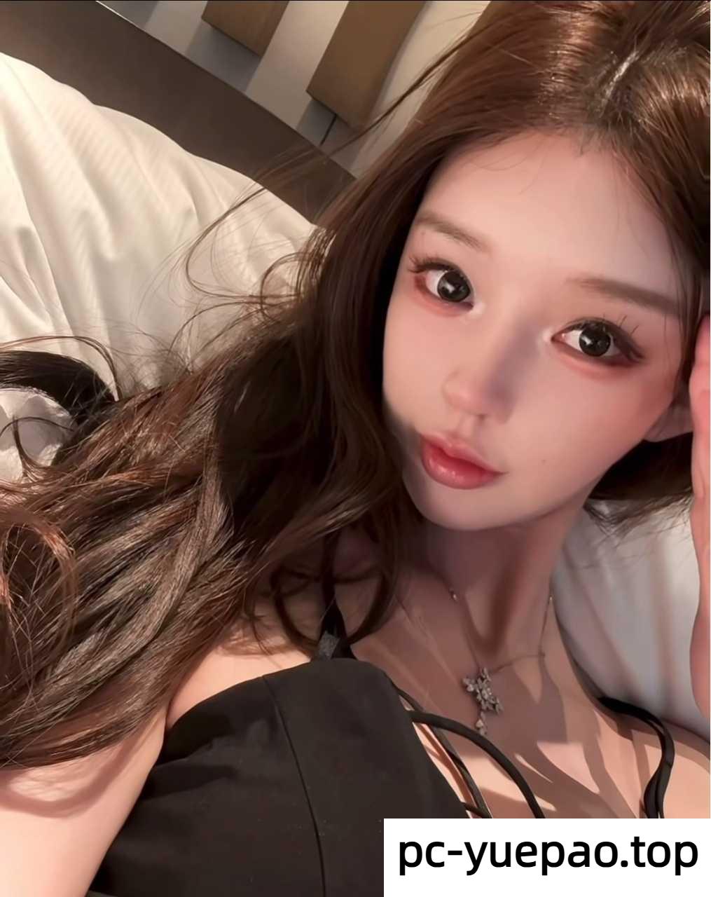 29071904391