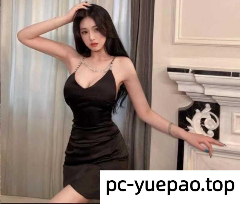 29071912519