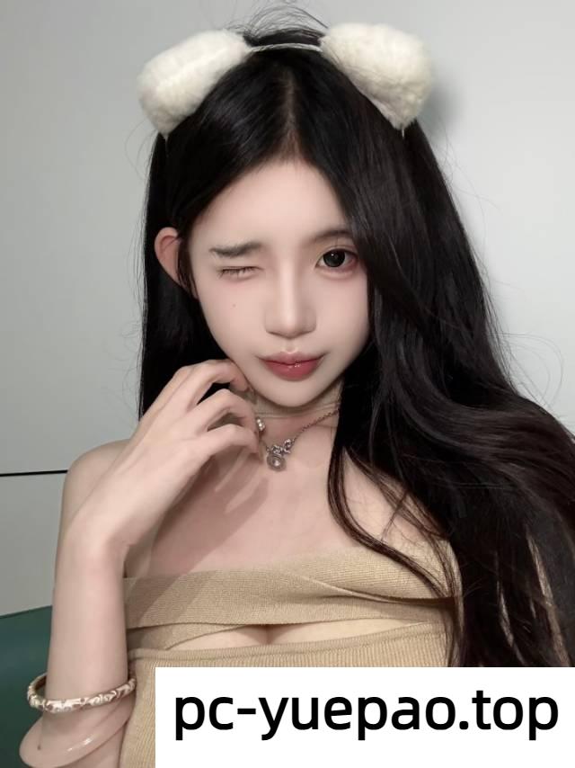29071926393