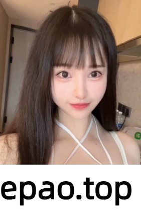 29073037576