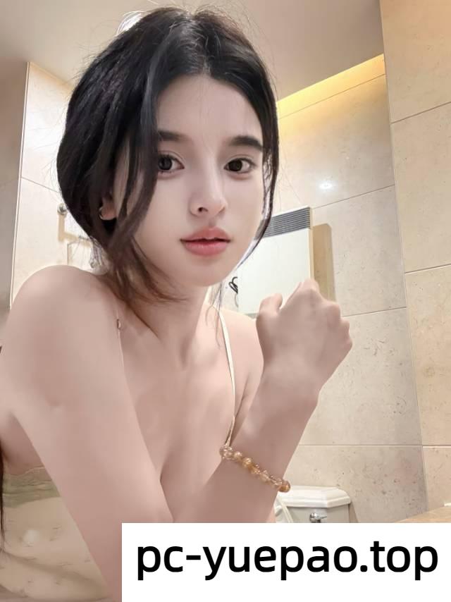 29075005400