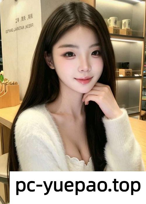 29082412866
