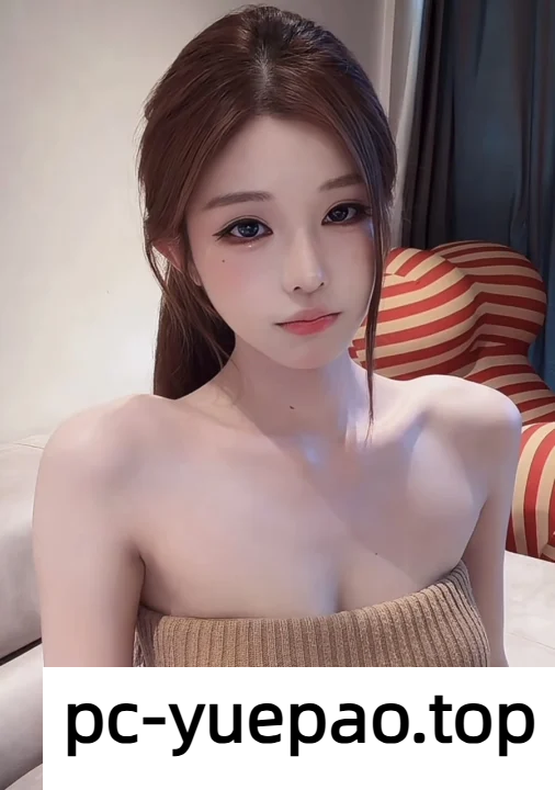 29085059254