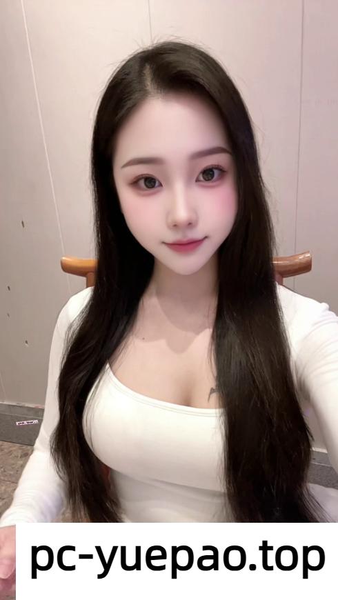 29085552798
