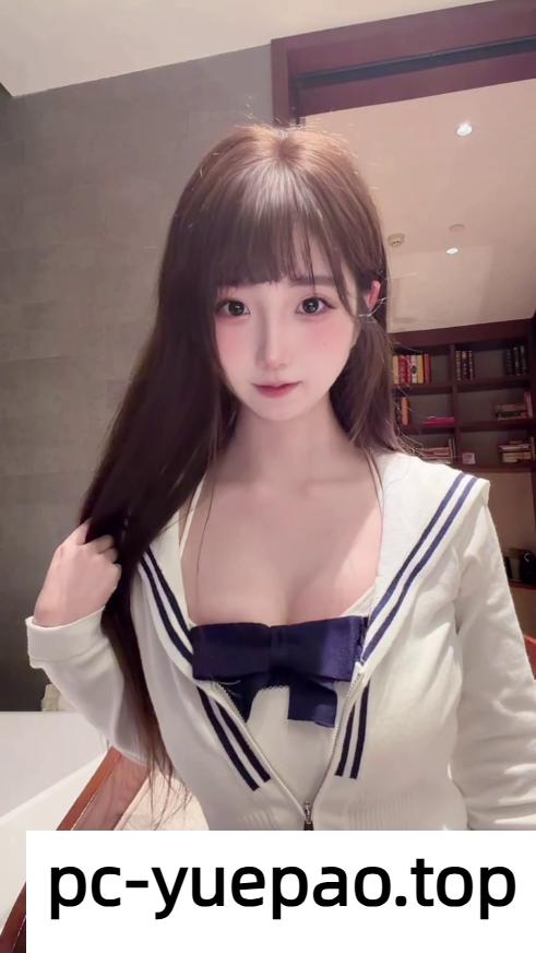 29101022713