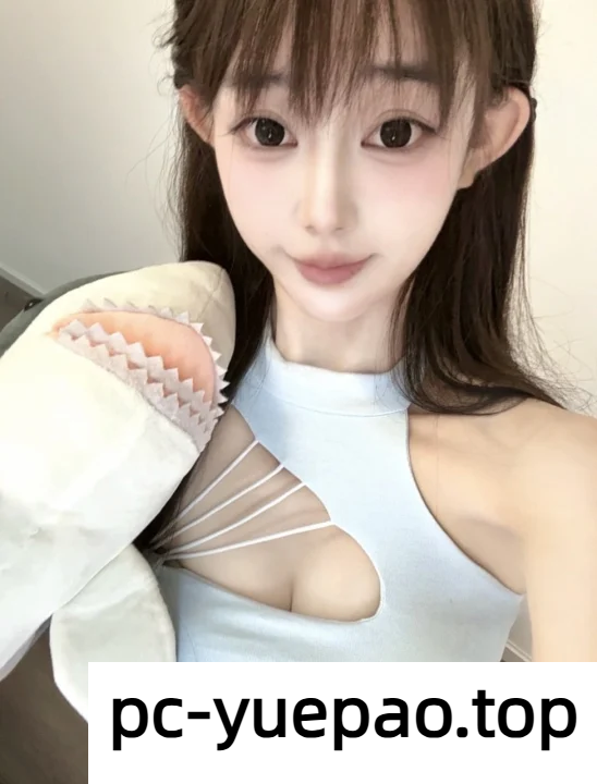 29101839979