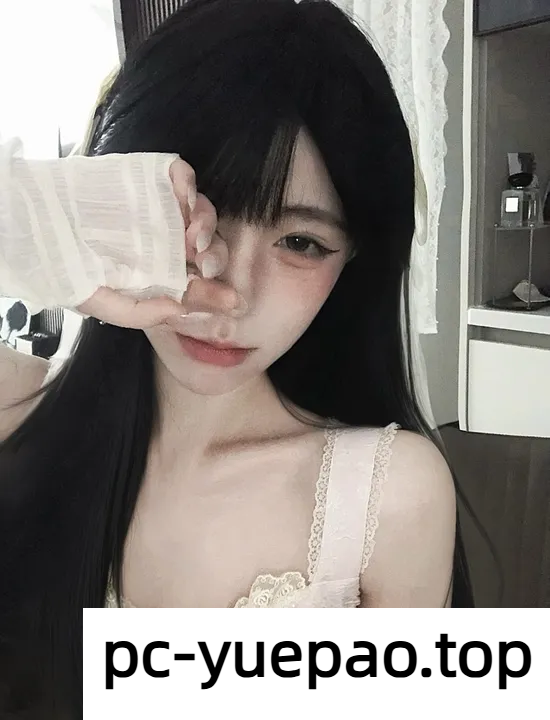29103452617