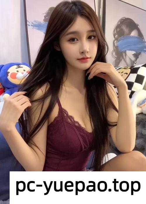 29111203147