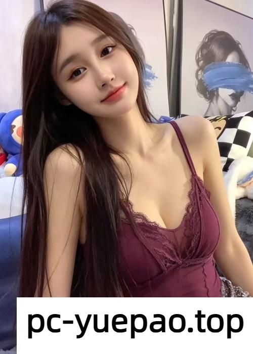 29111203286