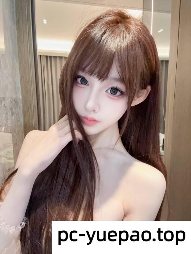 29111306228