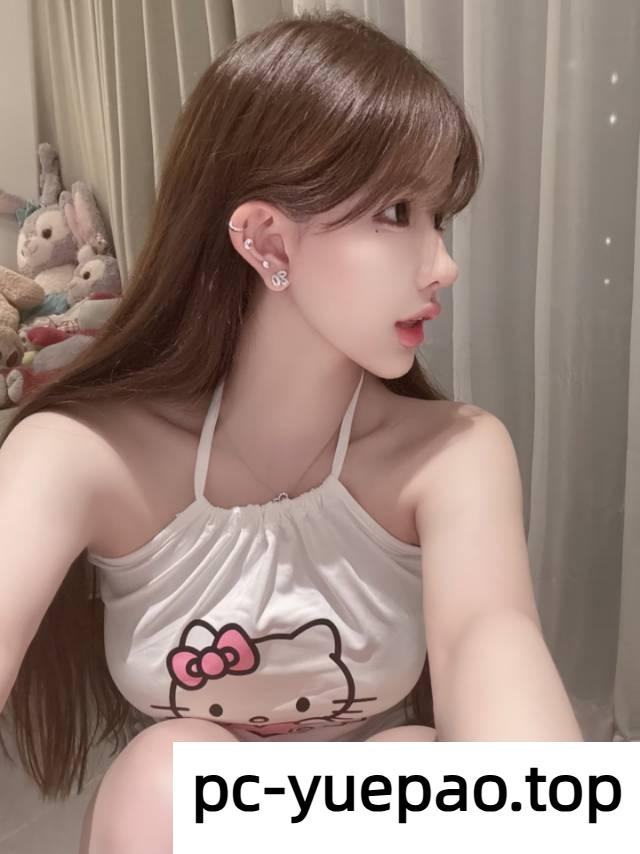 29132535418