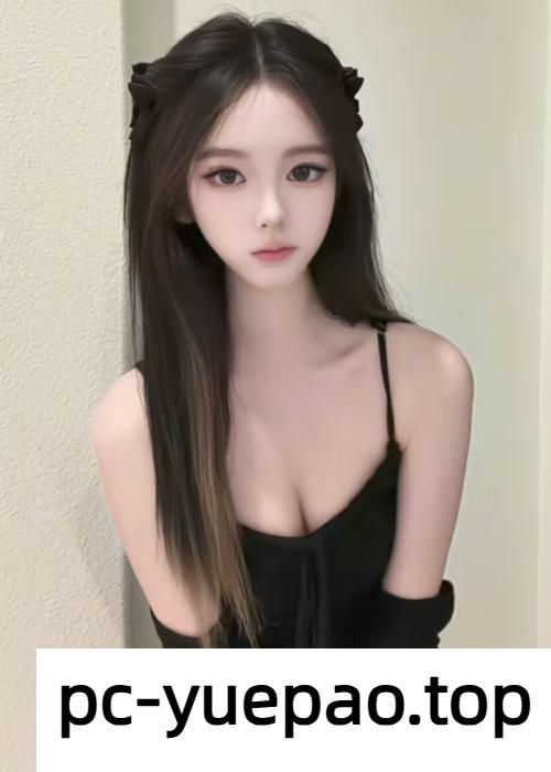小鲜肉很适合男人发挥