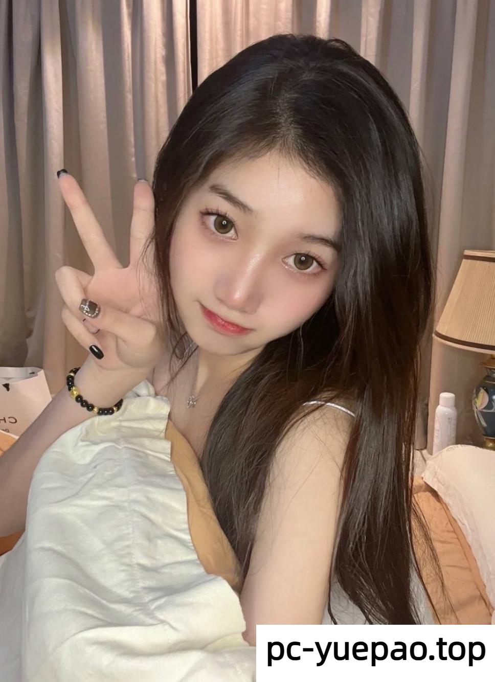 相城区性感妹妹一套口活下来嗦的我颤抖