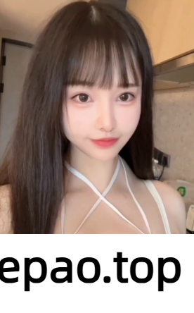 金水区肉感淫臀娜娜