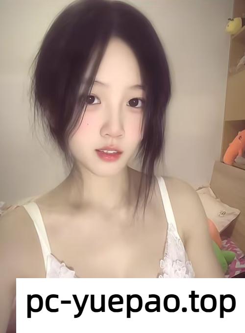 【昆明】青春小妹次次到底的感觉