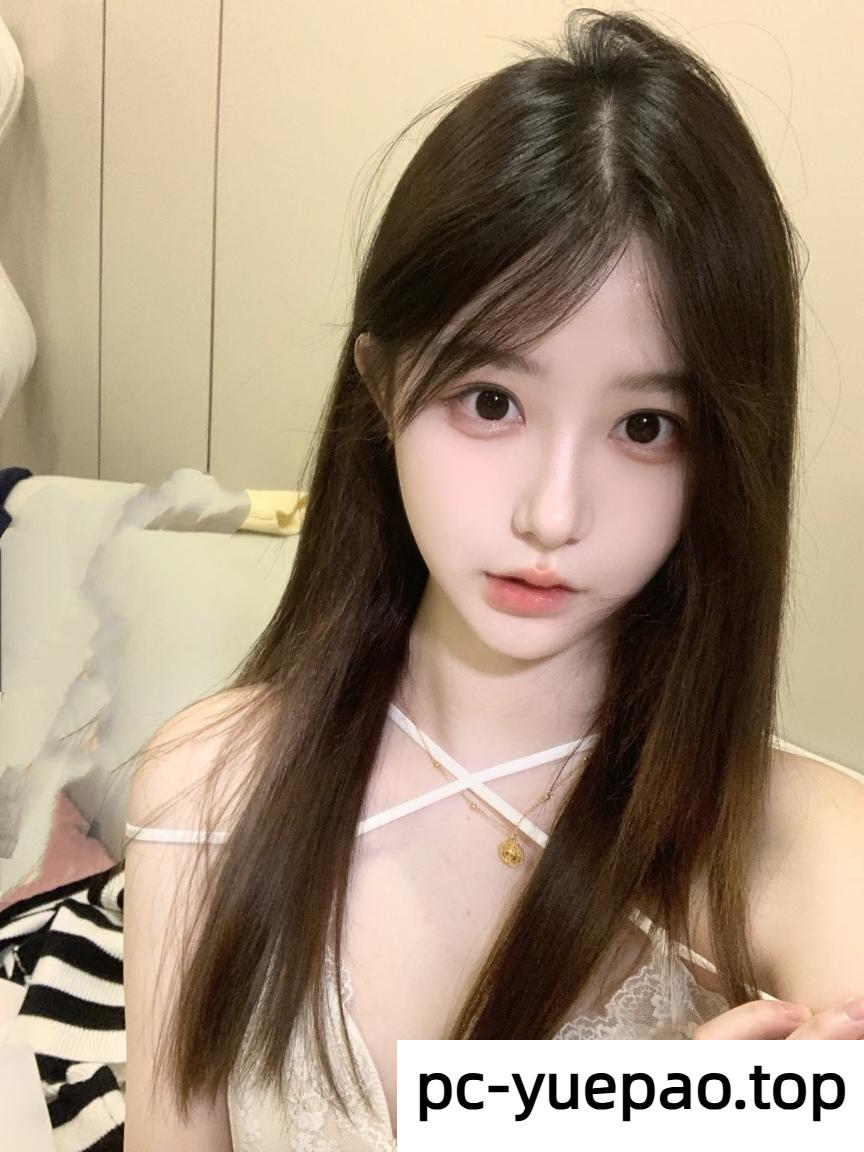南岸区嫩妹撅屁股迎合你