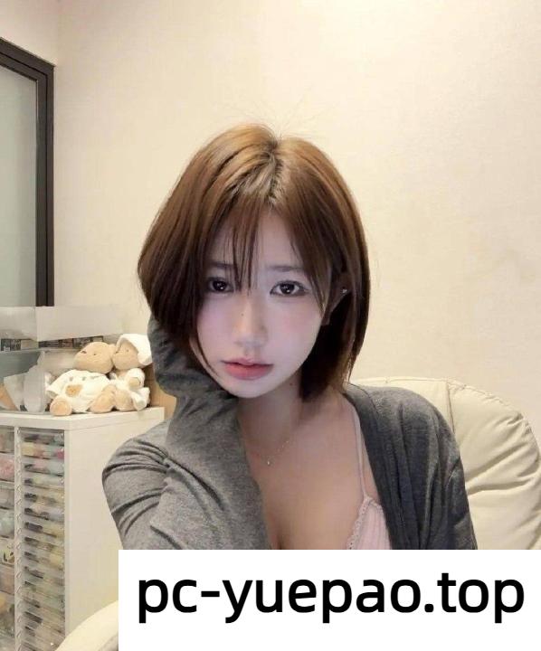 大兴-深情辣妹嗲嗲的好玩