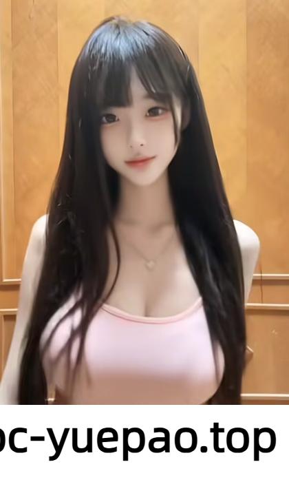 小嫩鸡亭亭玉立水灵灵