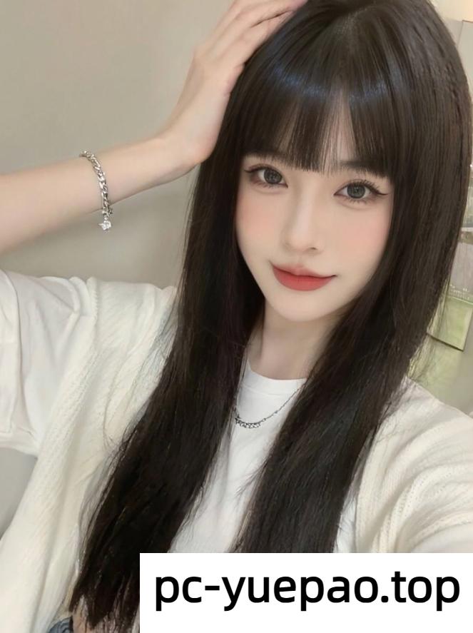 【沈阳】比女友感觉还好，很快活