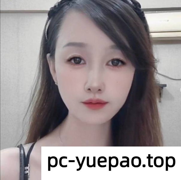 服务系少妇