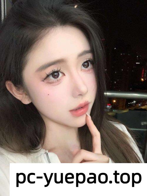 雨花台区嫩的出水超级有感觉