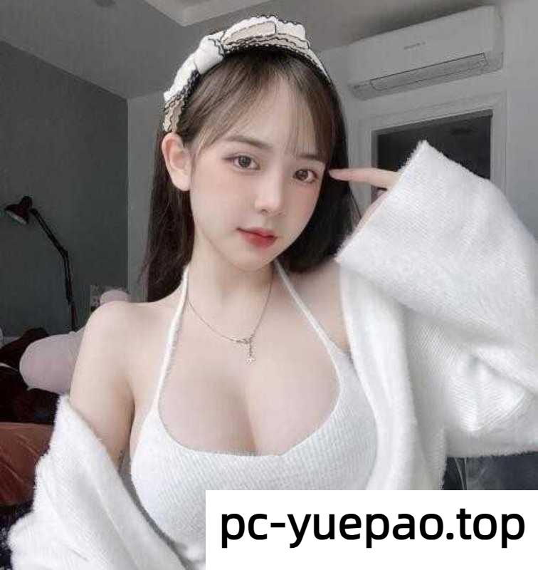 宁波市-鄞州区肤白貌美的极品尤物