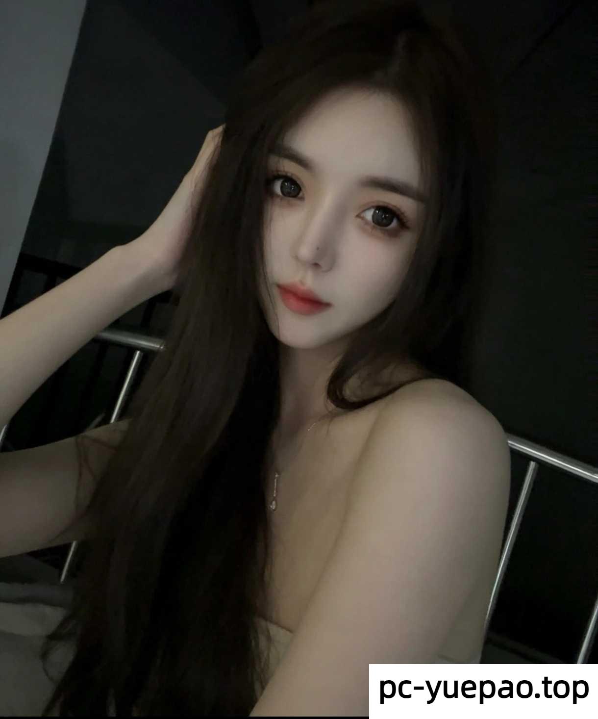 上海市浦东新区小妹妹公寓开课
