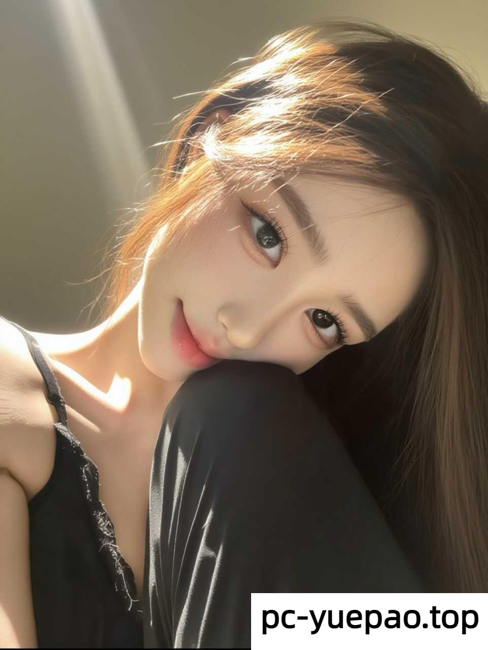 30063420440
