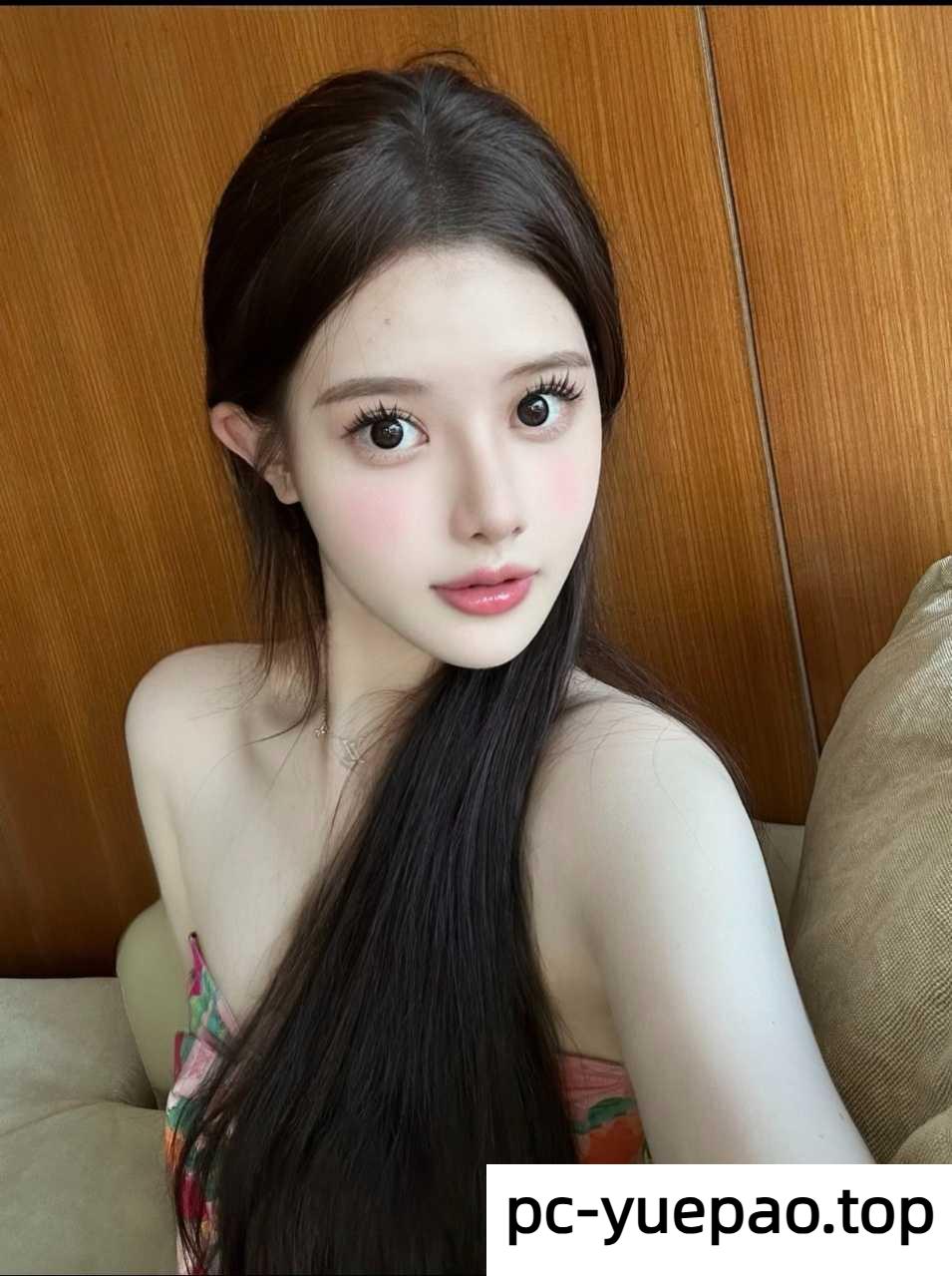 30083923774