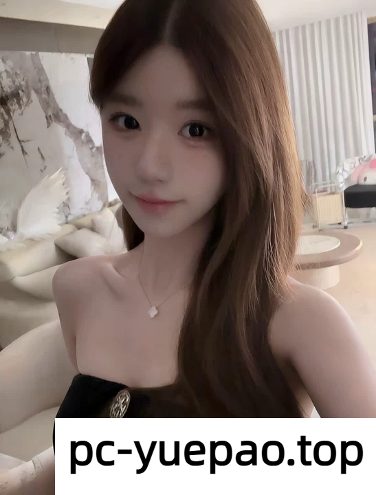 30092115832