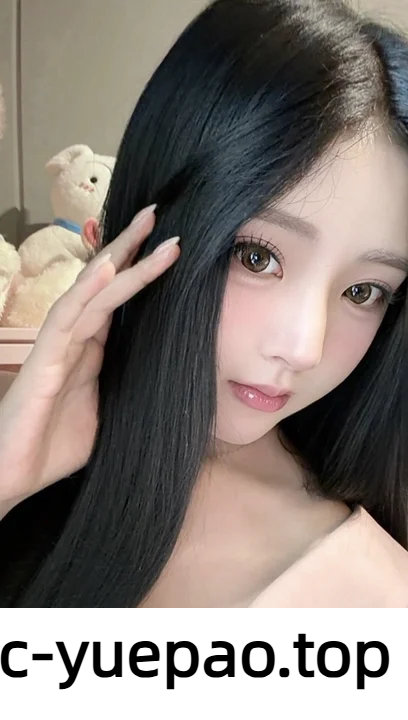30095641477