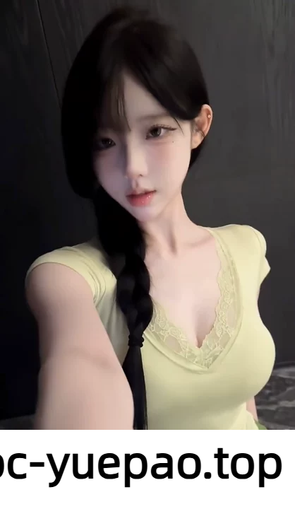 30103603518