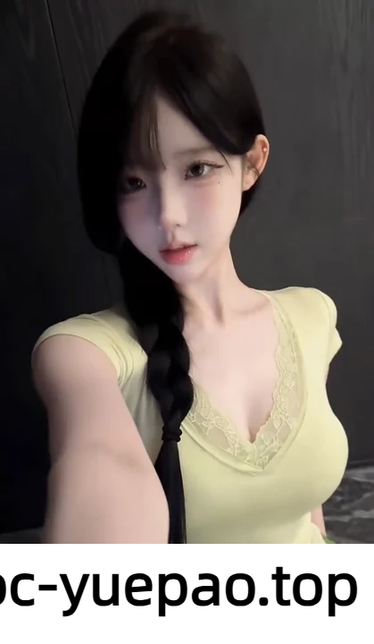 30103603964