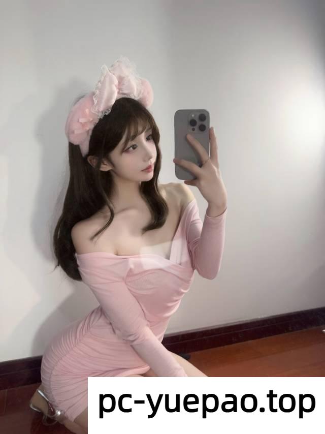 【武汉】硚口嫩妹子香的不得了