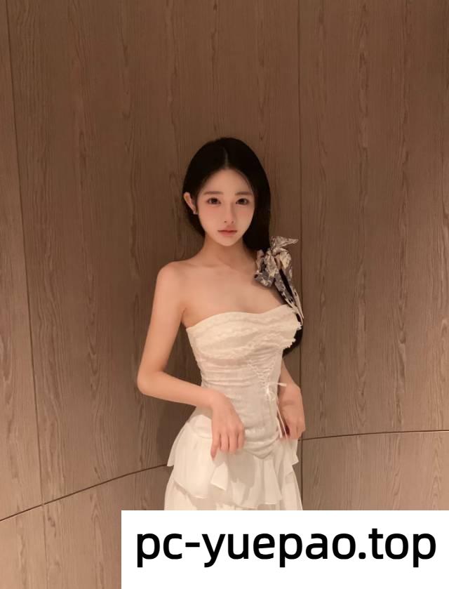 30123406975