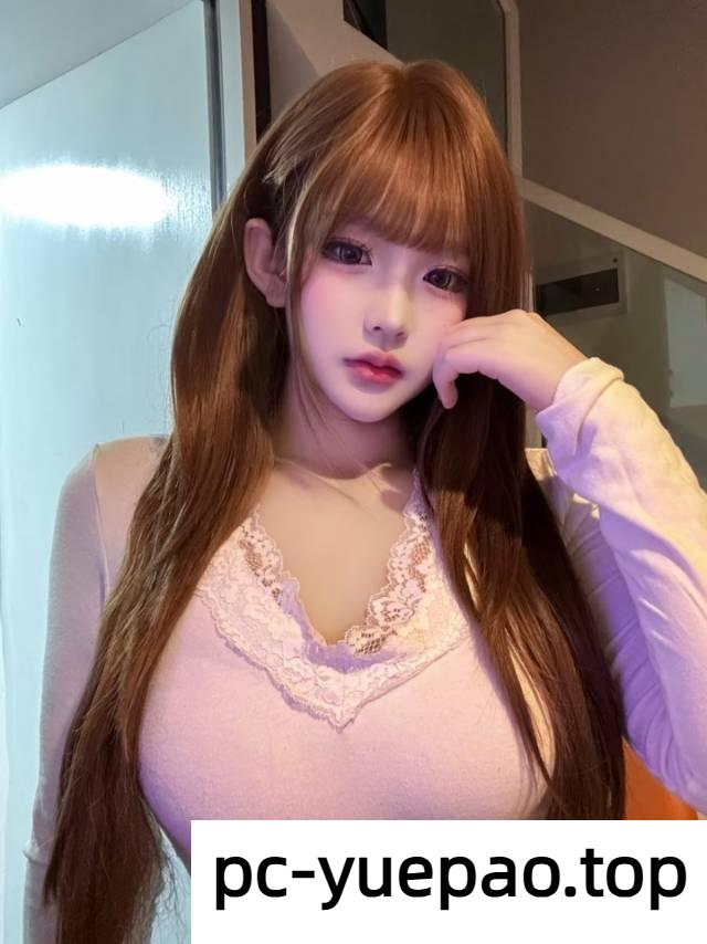 30132758704