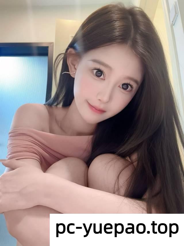 30154650792