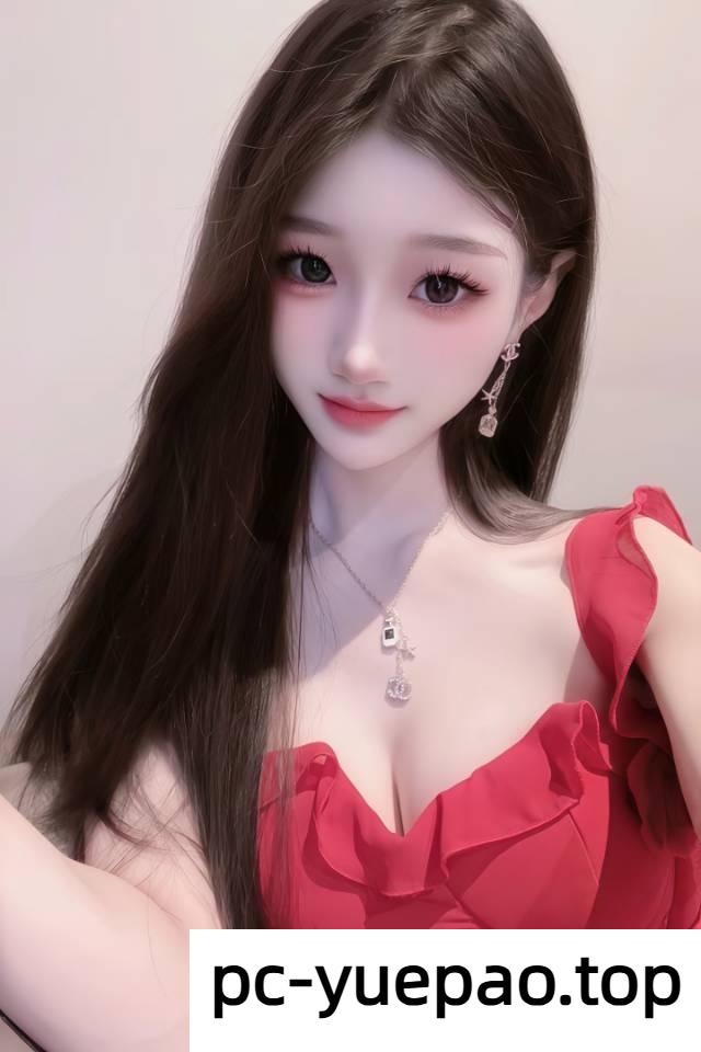【杭州】上城爽到骨子里的妹子