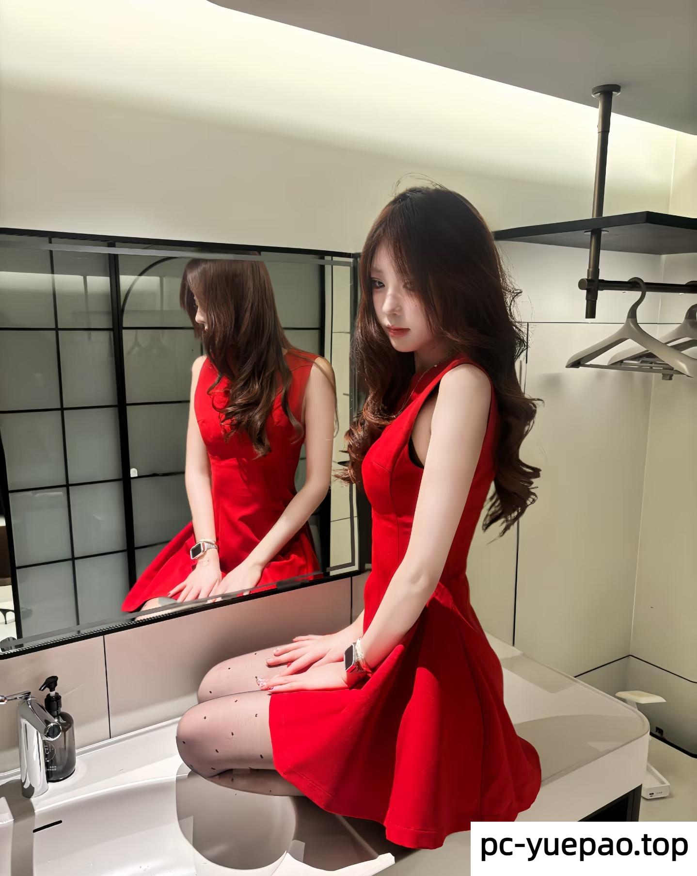 环翠区诱人情趣欲女撞击感强。