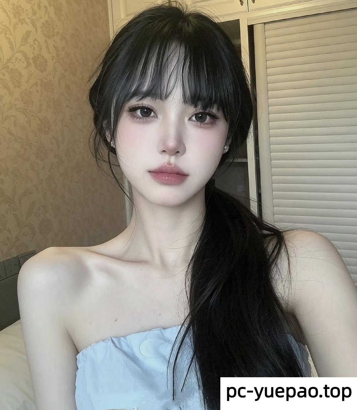 沈阳市皇姑区优质女人很过瘾