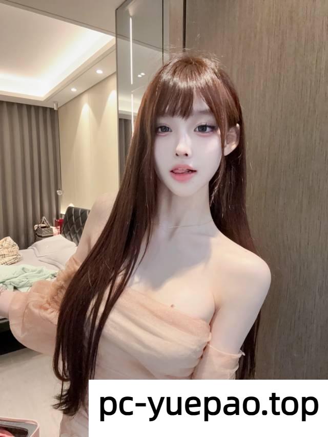 【广州】番禺享受到天花板的服务