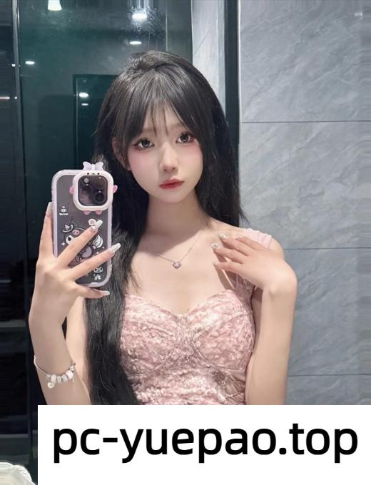 小美人口超级给力