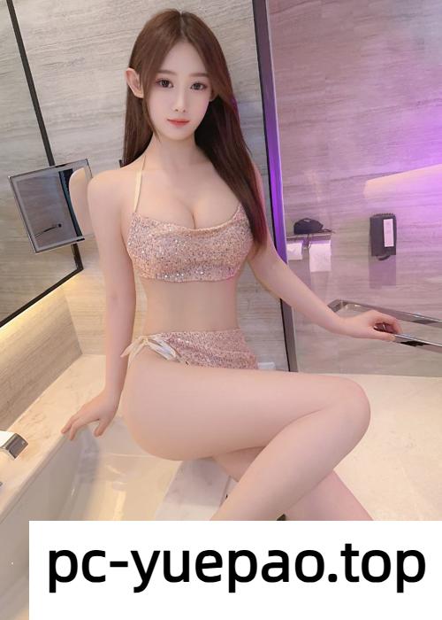 金水区年轻美女耐性十足