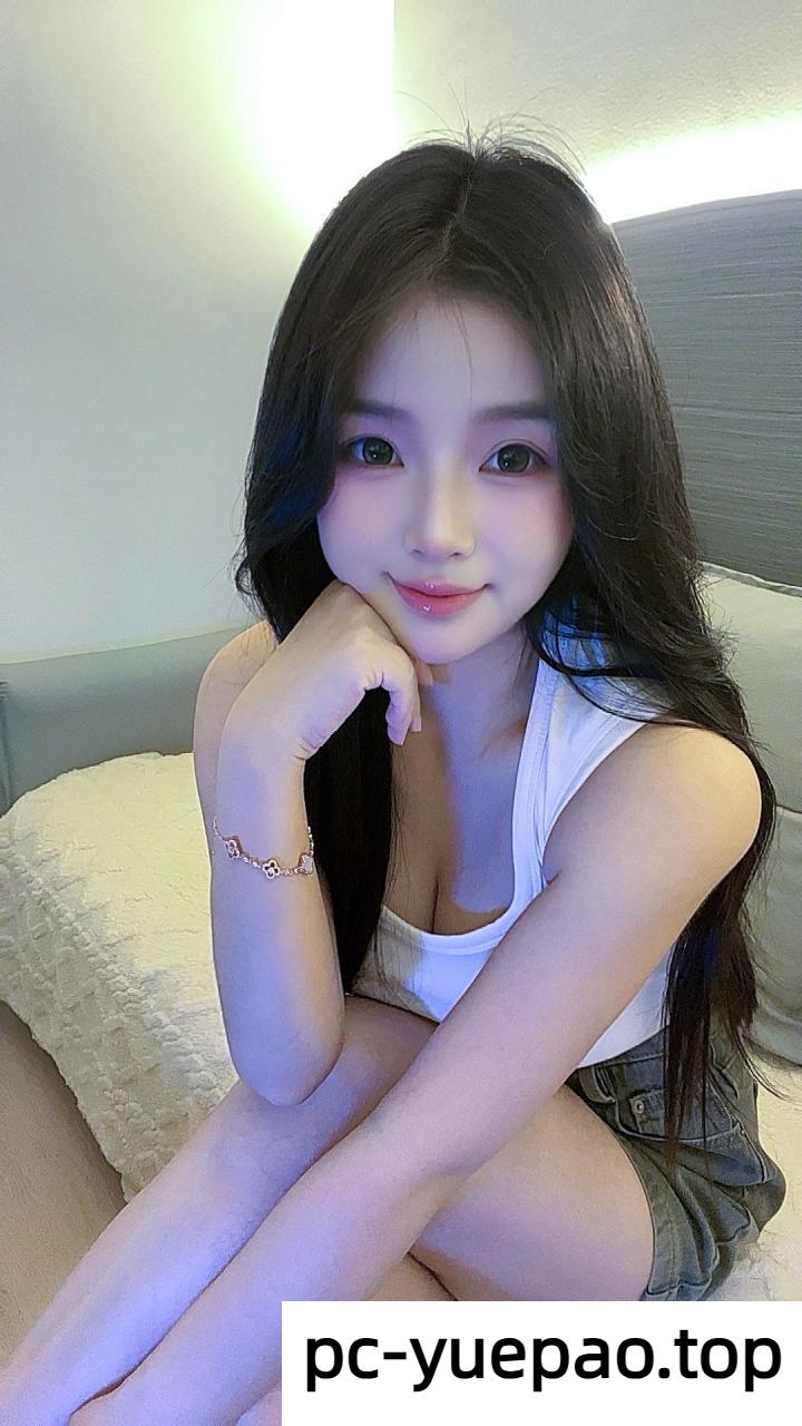 把她当小母狗玩就行