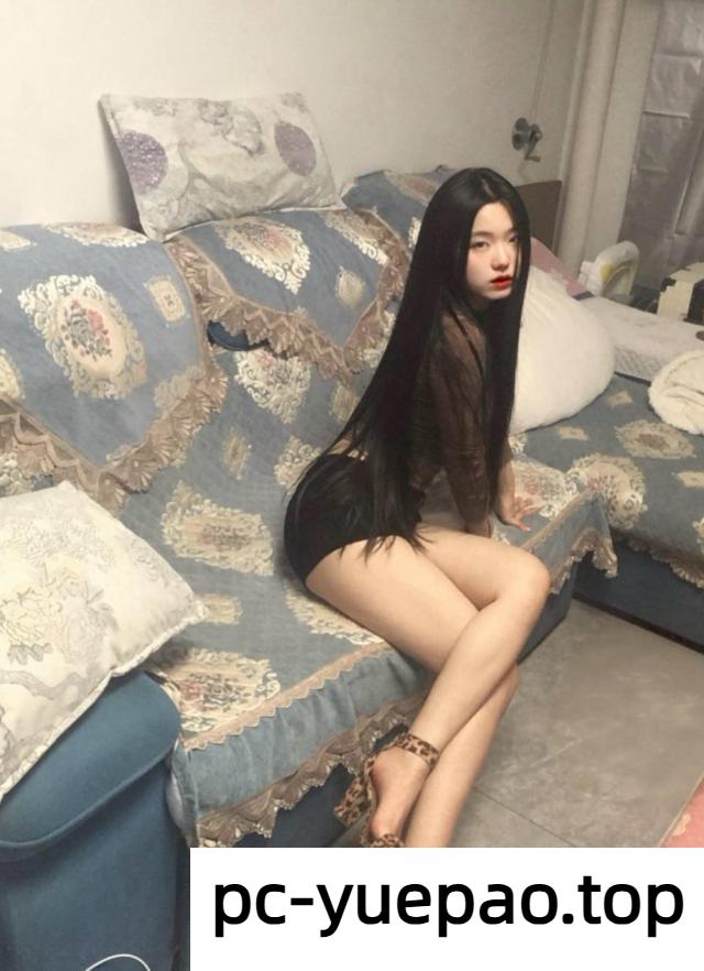 【温州】好资源一定要分享狼友