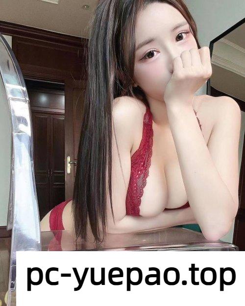 身材坚挺可爱脸蛋骚劲十足