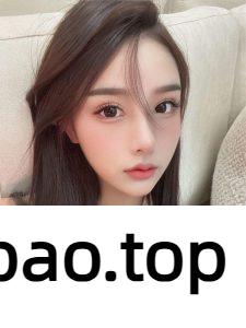 天津市-和平区貌美腿长口活一流的邻家小妹