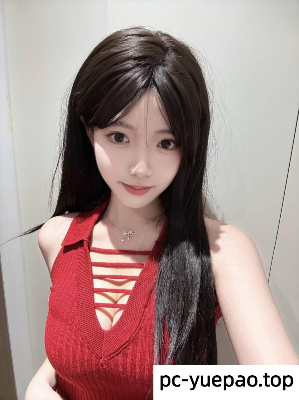 苏州虎丘丰满骚气妹妹
