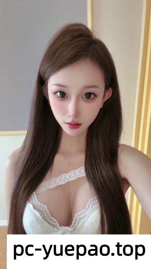 【包头】老师叫声越大我越兴奋