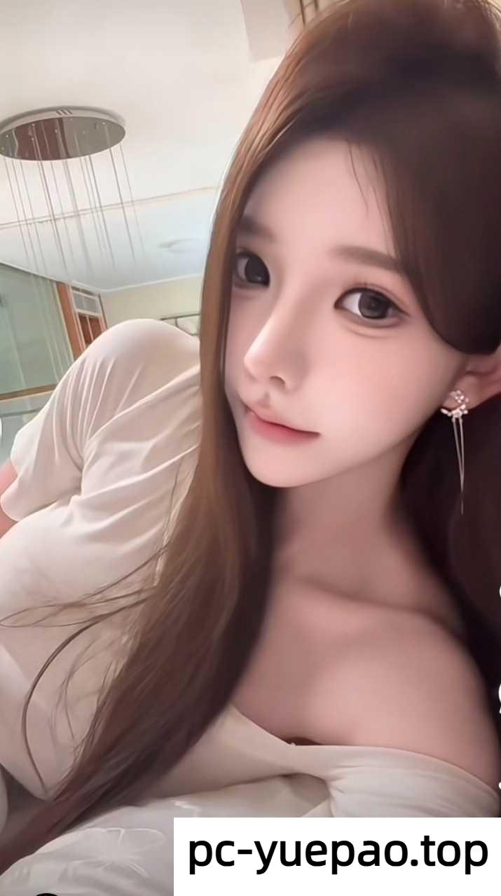 杭州市上城区这女人真的很会玩